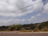 Moorlands Manor Mandeville Manchester, Manchester, Jamaica - Residential lot for Sale